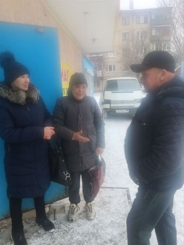 ����� �����: 22 ������ 2026 ���� �������� ����������� ���������� ������ �� ������� ������� ������� � ����� �������� � ����� �������� ������� ������� � ����������