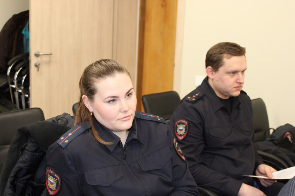 ���������� ��������� �������� �� ����� ������������������ � ������ �� ���� ������������� ���������� ������ ��������