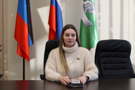 ���� ���������: � �������� ��������� ����������� � ������ ���������� ������� ������ ������ �������� �������� ������ ������