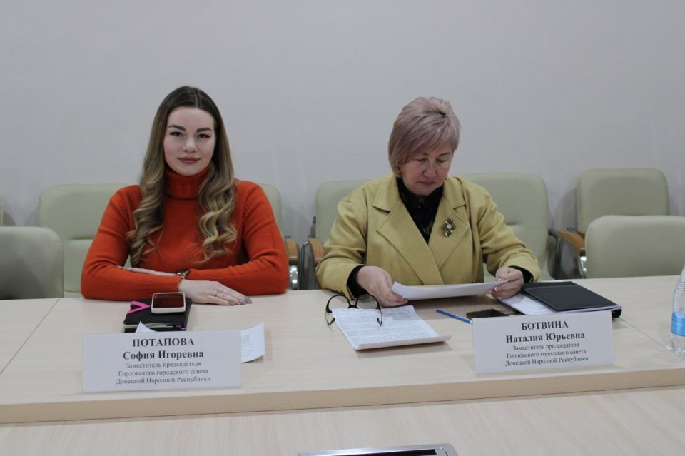 ����� �����: 22 ������ 2026 ���� ���������� ��������� ���������� ��������� ����������� ���������� ������ �������� �������� ����������