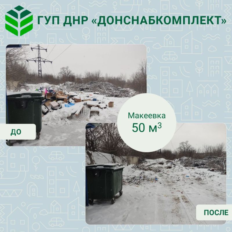 ������ ������: ������ ����������� ����������������