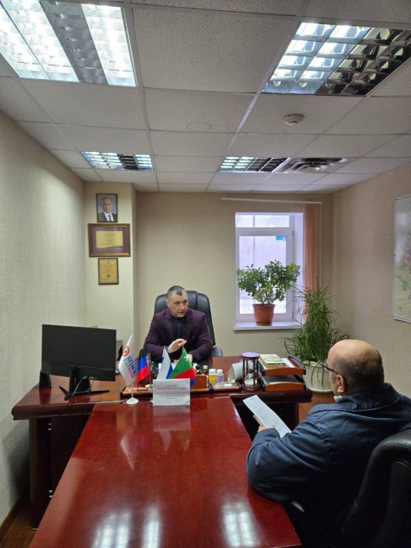 ����� �����: 22 ������ 2026 ���� ������� ����������� ���������� ������ �� ������� ������� ������� ����� ���������� ���������� �������� ������ ����