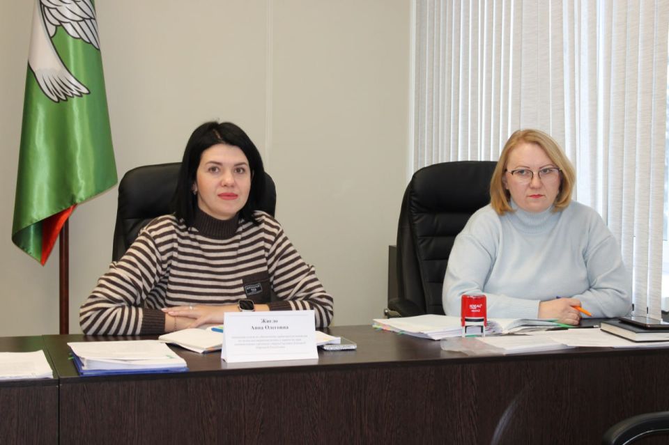 ���������� ��������� �������� �� ����� ������������������ � ������ �� ���� ������������� ���������� ������ ��������