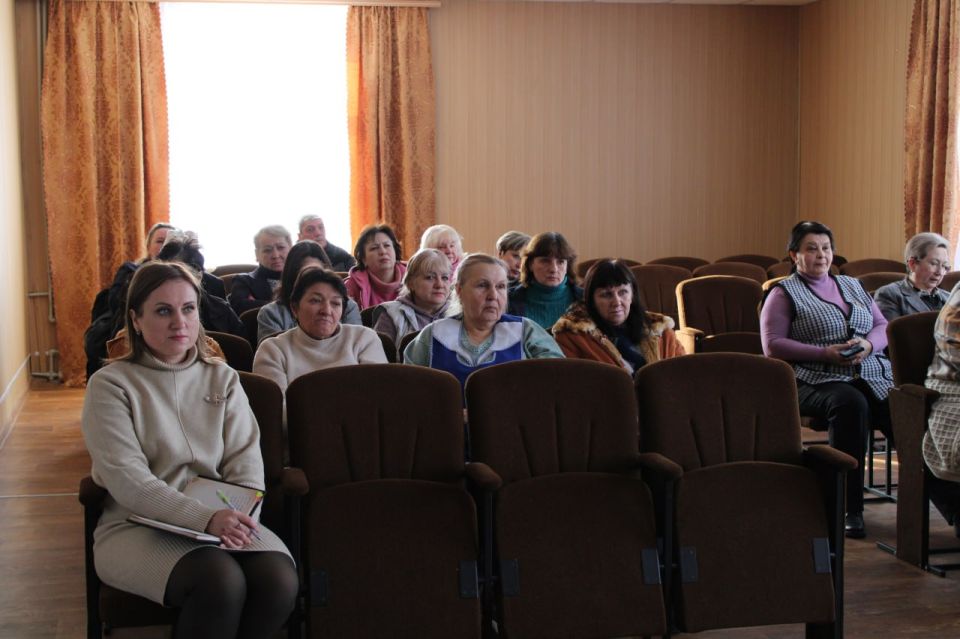 ���� ���������: ���������� ������� ����������� ������������� ���������� ������ �������� � �������� �����������