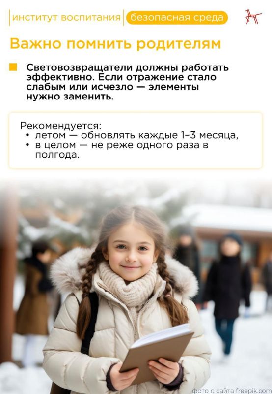 ���� ���������: ����� ���� �������, ��� ����, ��������� �� ������� ��������� � �������� ���������� ������ �������� ������ � ����� ������