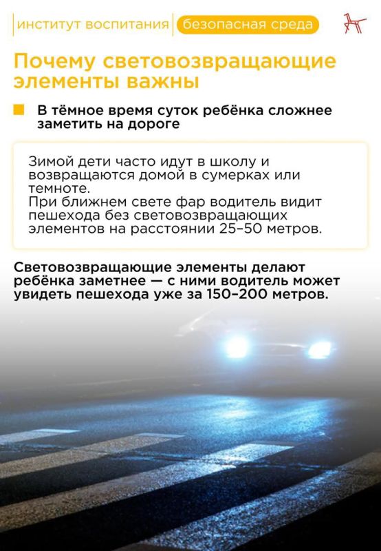 ���� ���������: ����� ���� �������, ��� ����, ��������� �� ������� ��������� � �������� ���������� ������ �������� ������ � ����� ������