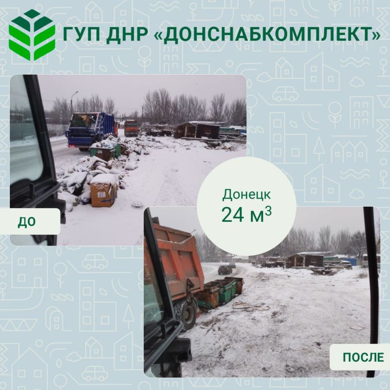 ������ ������: ������ ����������� ����������������