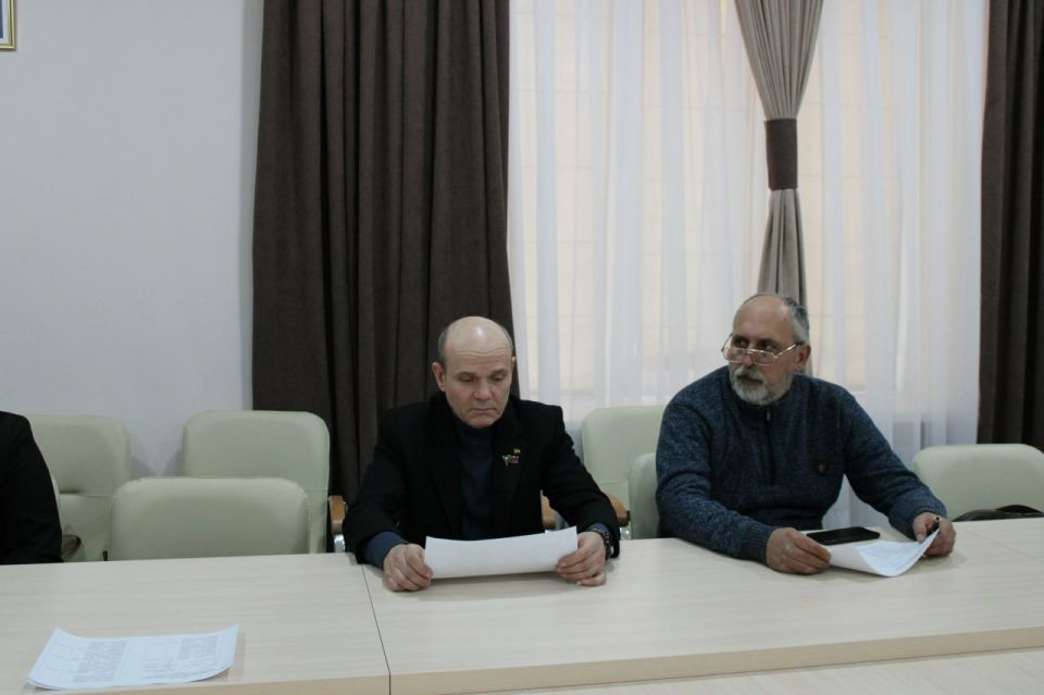 ����� �����: 22 ������ 2026 ���� ���������� ��������� ���������� ��������� ����������� ���������� ������ �������� �������� ����������