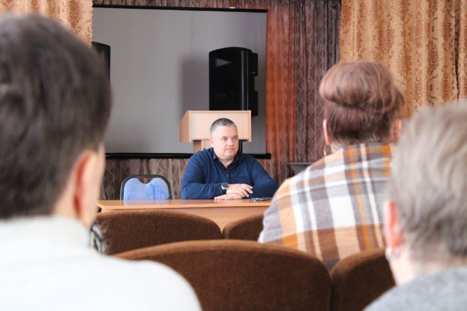 ���� ���������: ���������� ������� ����������� ������������� ���������� ������ �������� � �������� �����������