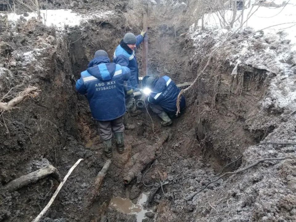 ����� �����: ������-��� �������� � �������