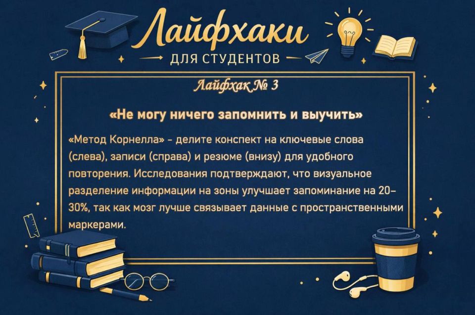 Студенчество — это искусство балансировать между учебой, отдыхом и личными делами, когда в сутках всего 24 часа Студенчество — это искусство балансировать между учебой, отдыхом и личными делами, когда в сутках всего 24 часа