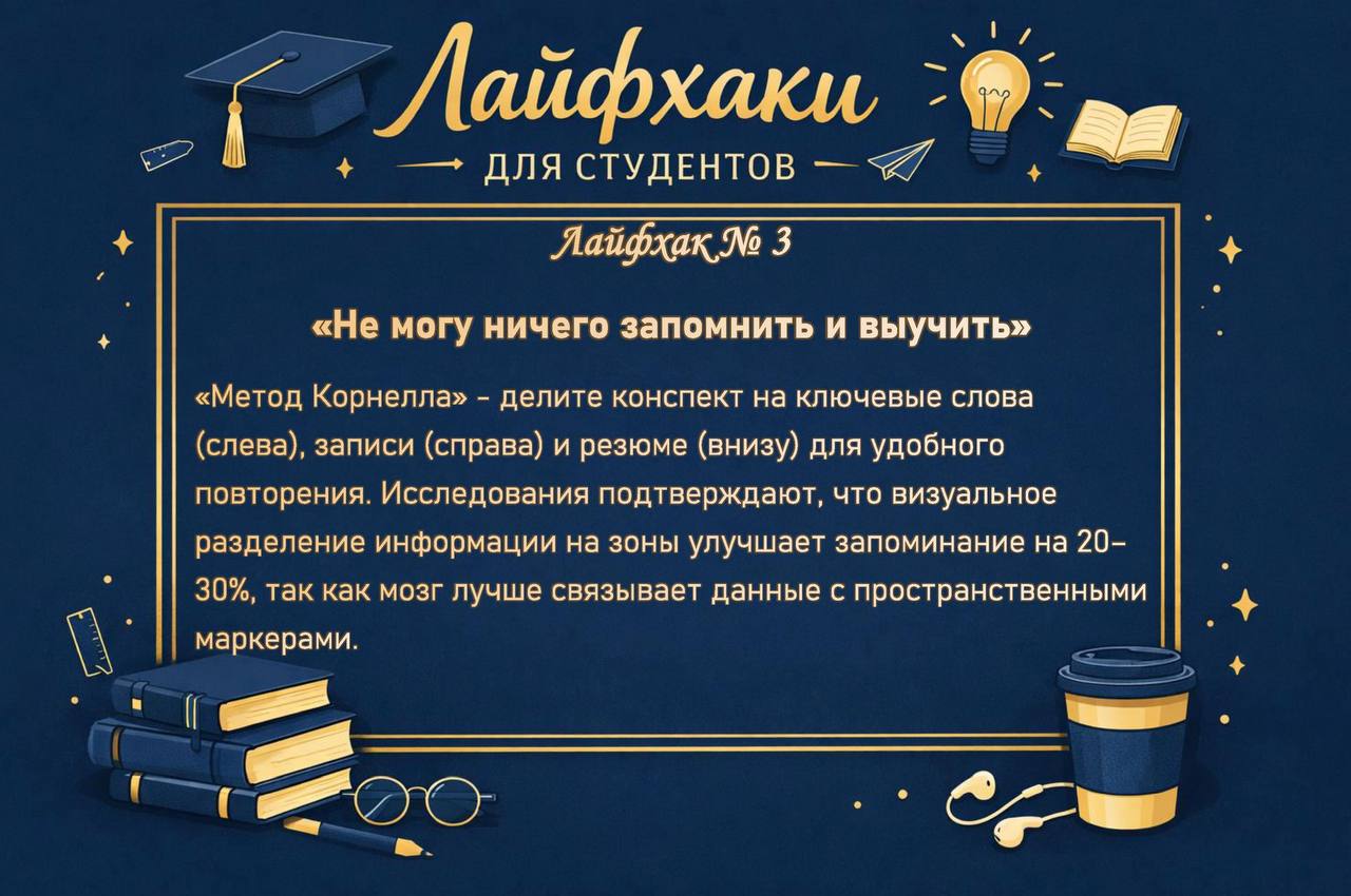 Студенчество — это искусство балансировать между учебой, отдыхом и личными делами, когда в сутках всего 24 часа Студенчество — это искусство балансировать между учебой, отдыхом и личными делами, когда в сутках всего 24 часа