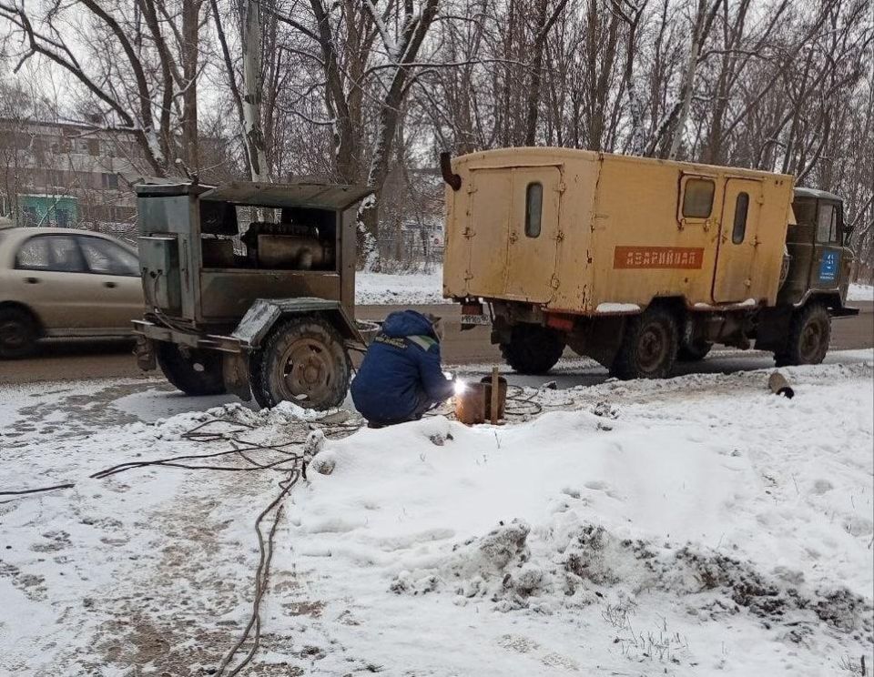 �������������� �������� � �������� ������������: ����������� �������� ����� 250 � ������������� �����