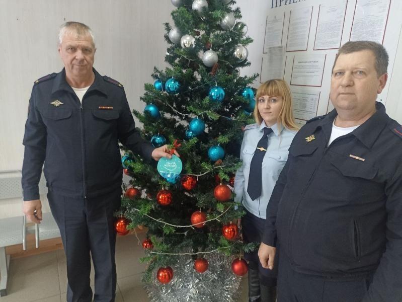 � ����������� ������� ����������� ��������� ����� 17-������� ������ ��������