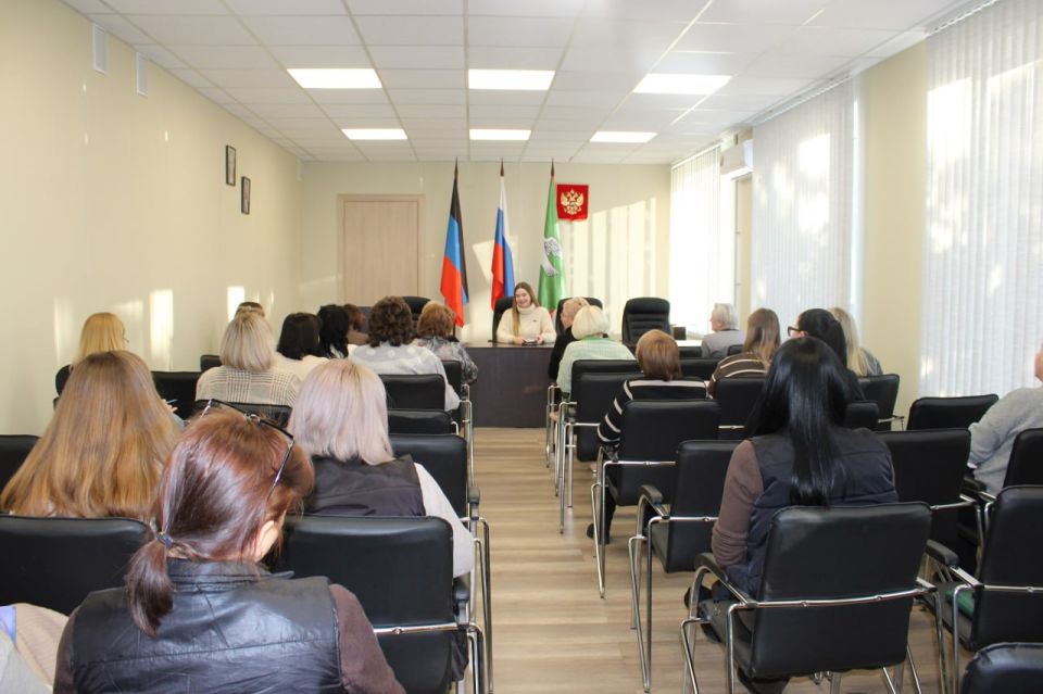 ����� �����: � �������� ��������� ����������� � ������ ���������� ������� ������ ������ �������� �������� ������ ������