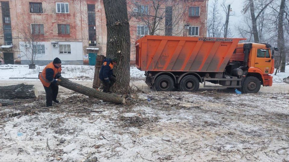 � ������ ��� ��������. ������������� ��������� ����������� �������� ��������� ��������� ��� ����������� ������ �� ���������� ��������� ����