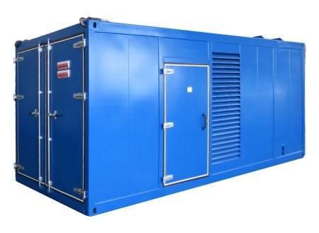 ����� �����: ������-��� �������� � �������