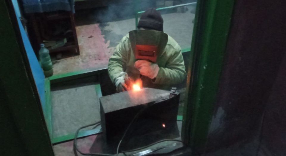 ����� �����: ������ ����������� ����ջ ��� ��� ����� ��������� ��������� � ��������� �� ���-������� �������