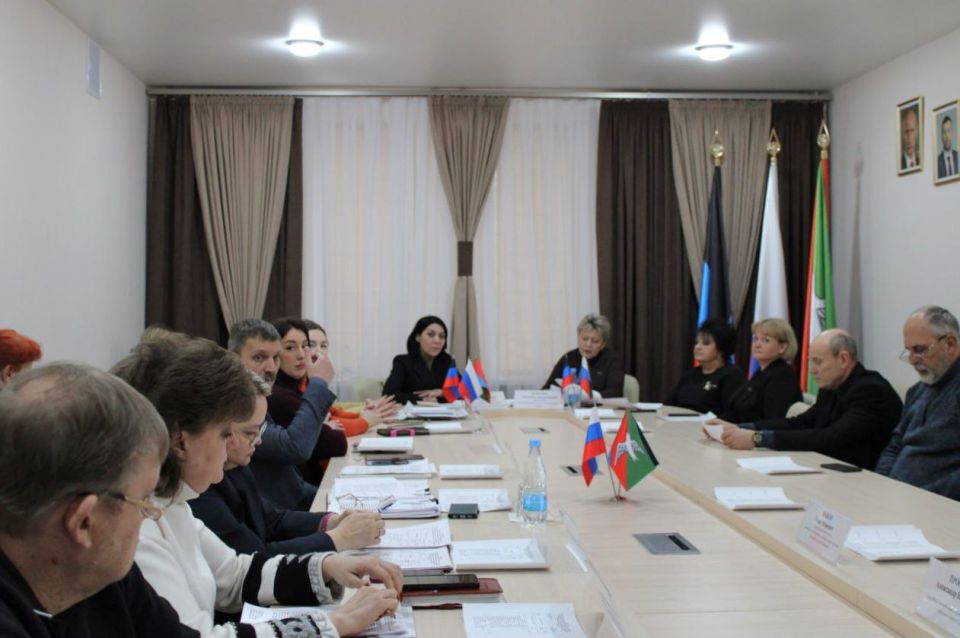 ������������� ������������� ������ �� ��������� ���������� ���������