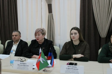 ����� �����: 23 ������ 2026 ���� ���������� ��������� ������� ��������� ��������� ����������� ���������� ������ �������� �������� ���������� ������� ������ ��� ������������ �������� ����������� ���������� ������������...