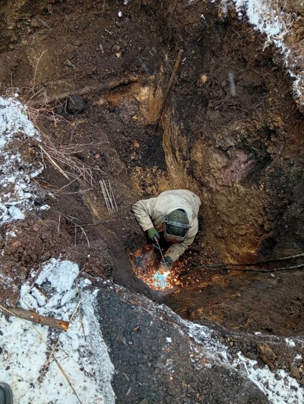 ����� �����: ������ ����������� ����ջ ��� ��� ����� ��������� ��������� � ��������� �� ���-������� �������