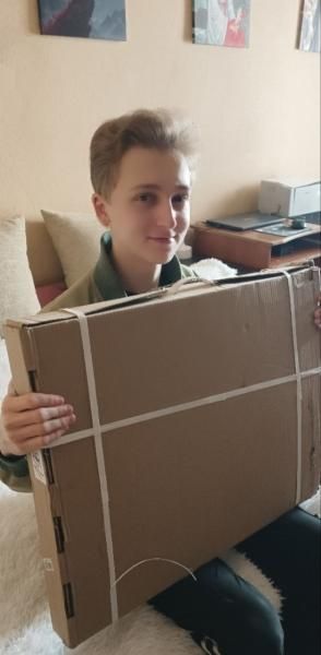 � ����������� ������� ����������� ��������� ����� 17-������� ������ ��������