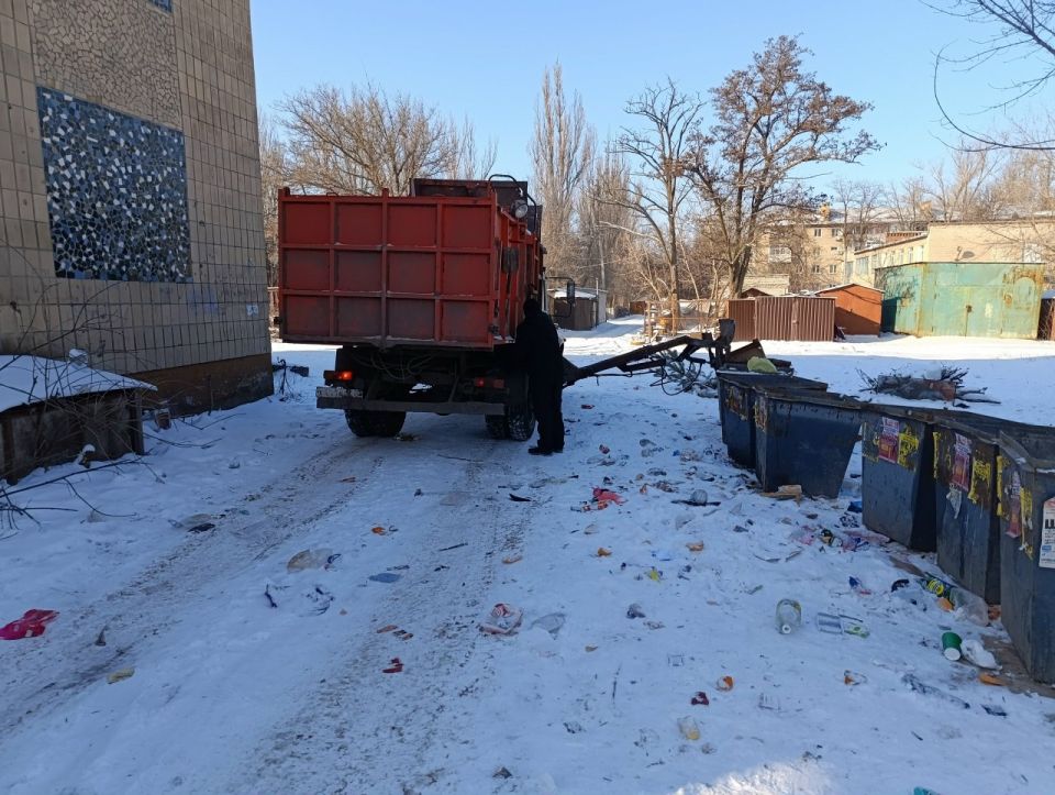 ����� �����: ���������� ������ ���������������� ���������� ����������� �������� �������� ���������� ���������������һ