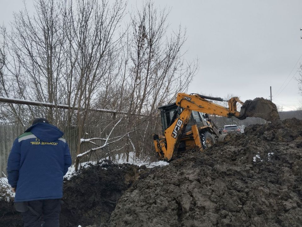 ����� �����: ������ ����������� ����ջ ��� ��� ����� ��������� ��������� � ��������� �� ���-������� �������