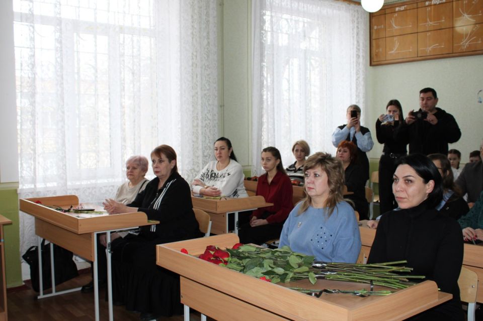 ���� ���������: � �������� ���������� ������������� ��������� �������� ������ ������