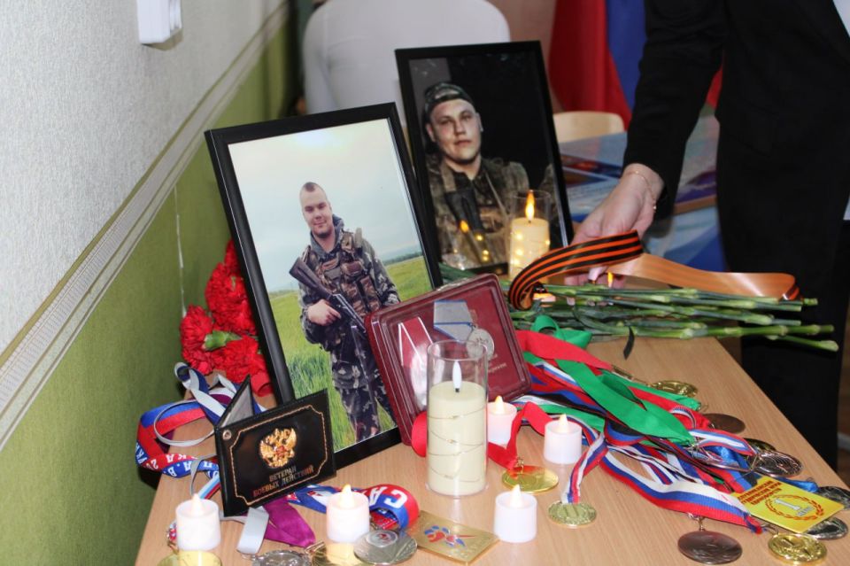 ���� ���������: � �������� ���������� ������������� ��������� �������� ������ ������