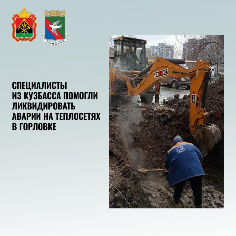 �������� ��������� �������� ��������������� �������� �� ��������� ������