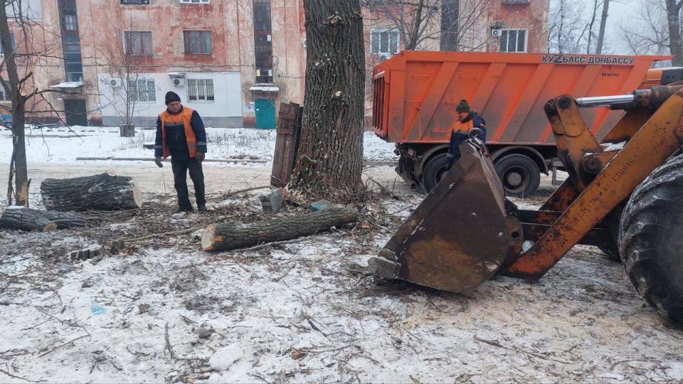 ����� �����: ������������� ��������� ����������� �������л ������������� ���������� ������ �������� �������� �������� ����������