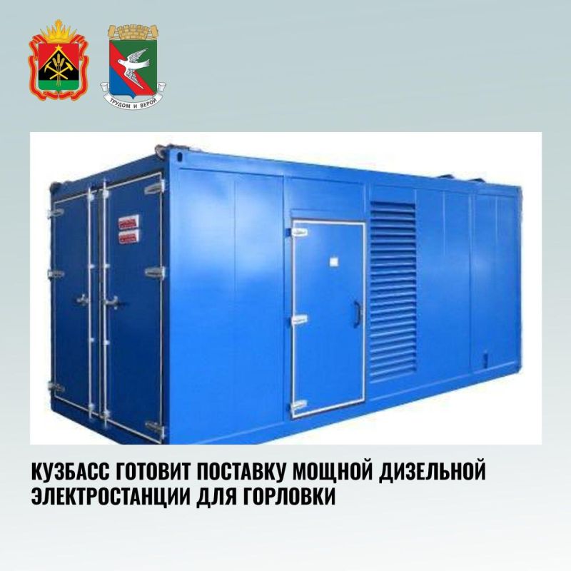 �������� ��������� �������� ��������������� �������� �� ��������� ������