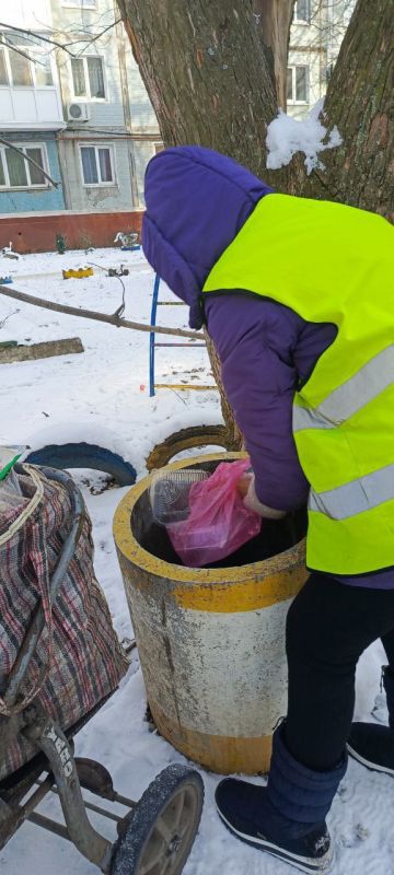 Роман Конев: МУНИЦИПАЛЬНОЕ УНИТАРНОЕ ПРЕДПРИЯТИЕ «УПРАВЛЯЮЩАЯ КОМПАНИЯ ГОРОДА ГОРЛОВКА» АДМИНИСТРАЦИИ ГОРОДСКОГО ОКРУГА ГОРЛОВКА Роман Конев: МУНИЦИПАЛЬНОЕ УНИТАРНОЕ ПРЕДПРИЯТИЕ «УПРАВЛЯЮЩАЯ КОМПАНИЯ ГОРОДА ГОРЛОВКА» АДМИНИСТРАЦИИ ГОРОДСКОГО ОКРУГА ГОРЛОВКА