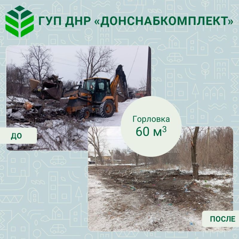 ����� �����: ���������� ������ ���������������� ���������� ����������� �������� �������� ���������� ���������������һ