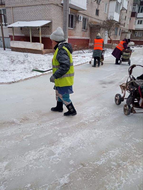 Роман Конев: МУНИЦИПАЛЬНОЕ УНИТАРНОЕ ПРЕДПРИЯТИЕ «УПРАВЛЯЮЩАЯ КОМПАНИЯ ГОРОДА ГОРЛОВКА» АДМИНИСТРАЦИИ ГОРОДСКОГО ОКРУГА ГОРЛОВКА Роман Конев: МУНИЦИПАЛЬНОЕ УНИТАРНОЕ ПРЕДПРИЯТИЕ «УПРАВЛЯЮЩАЯ КОМПАНИЯ ГОРОДА ГОРЛОВКА» АДМИНИСТРАЦИИ ГОРОДСКОГО ОКРУГА ГОРЛОВКА