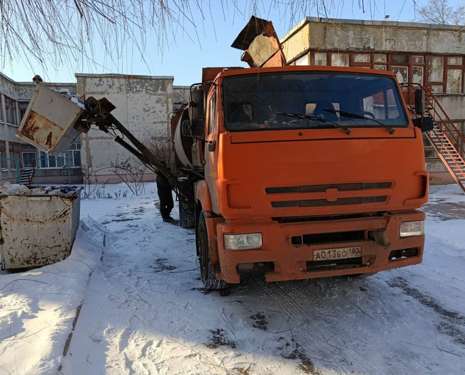 ����� �����: ���������� ������ ���������������� ���������� ����������� �������� �������� ���������� ���������������һ