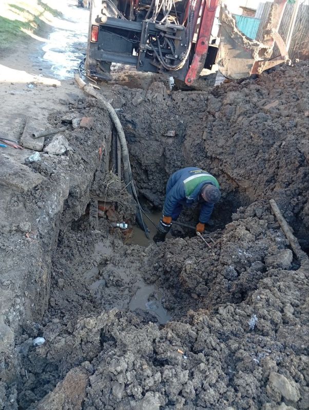 ����� �����: ������ ����������� ����ջ ��� ��� ����� ��������� ��������� � ��������� �� ���-������� �������