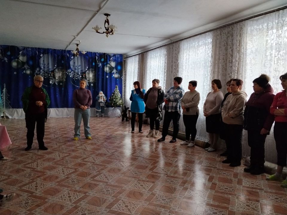 ������� ��� ����������������� � ��������� ������������ �� �� ��л ����������-���������� ������ �. ��������