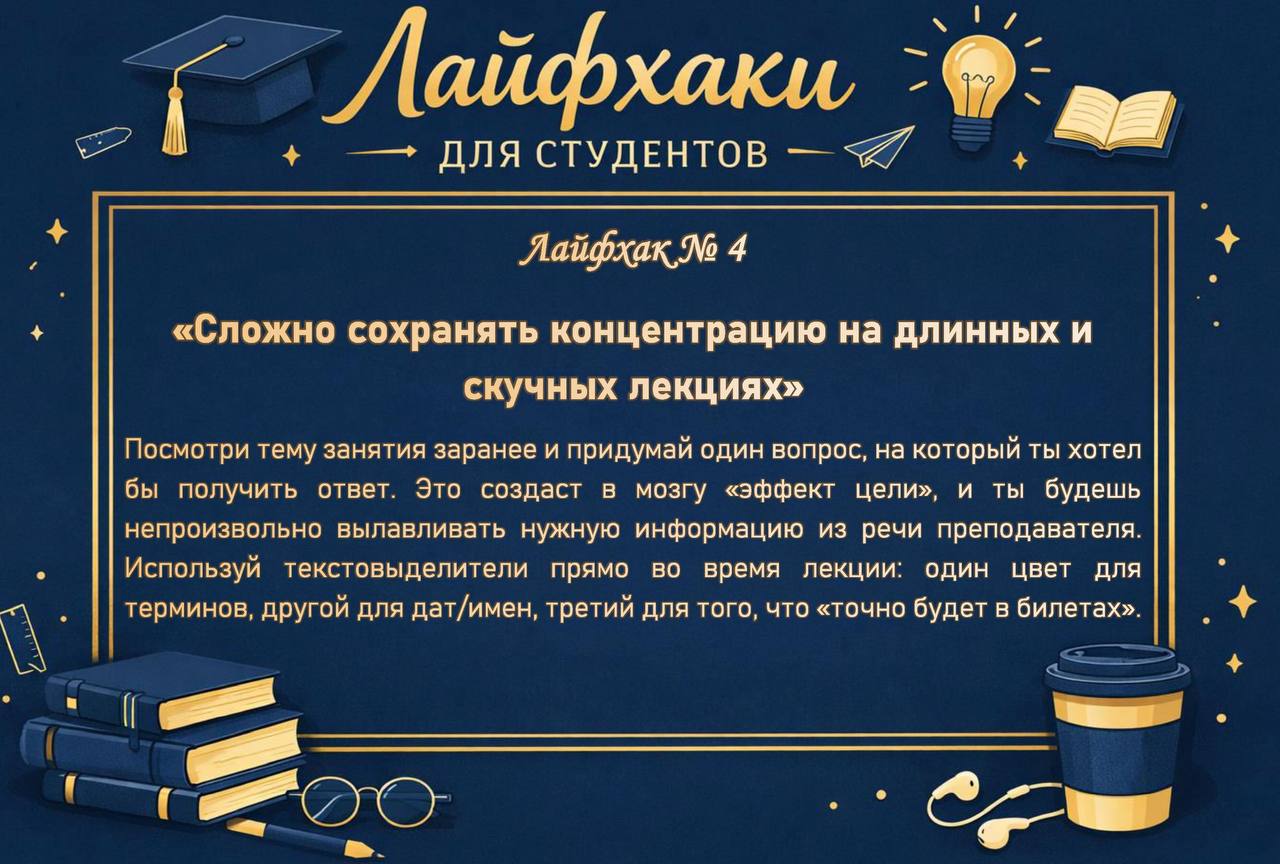 Студенчество — это искусство балансировать между учебой, отдыхом и личными делами, когда в сутках всего 24 часа Студенчество — это искусство балансировать между учебой, отдыхом и личными делами, когда в сутках всего 24 часа