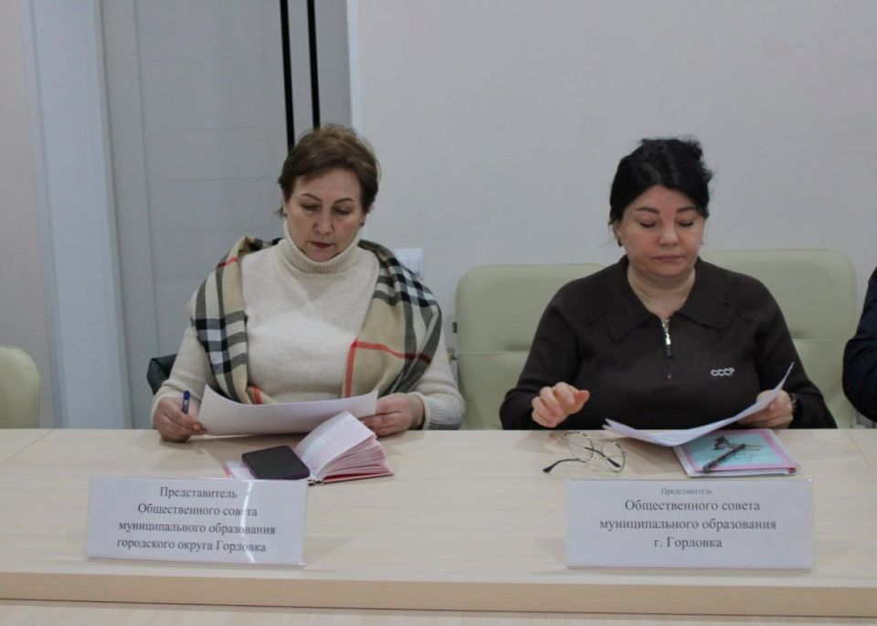 ������������� ������������� ������ �������� ��������� ����������� ��������