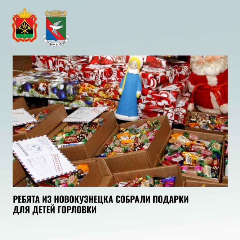 �������� ��������� �������� ��������������� �������� �� ��������� ������