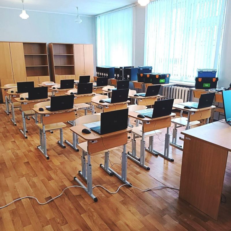 � �������� ���������� ������ �� ���������� �����������-����������� � ������-������������ ���� ��������������� ����������