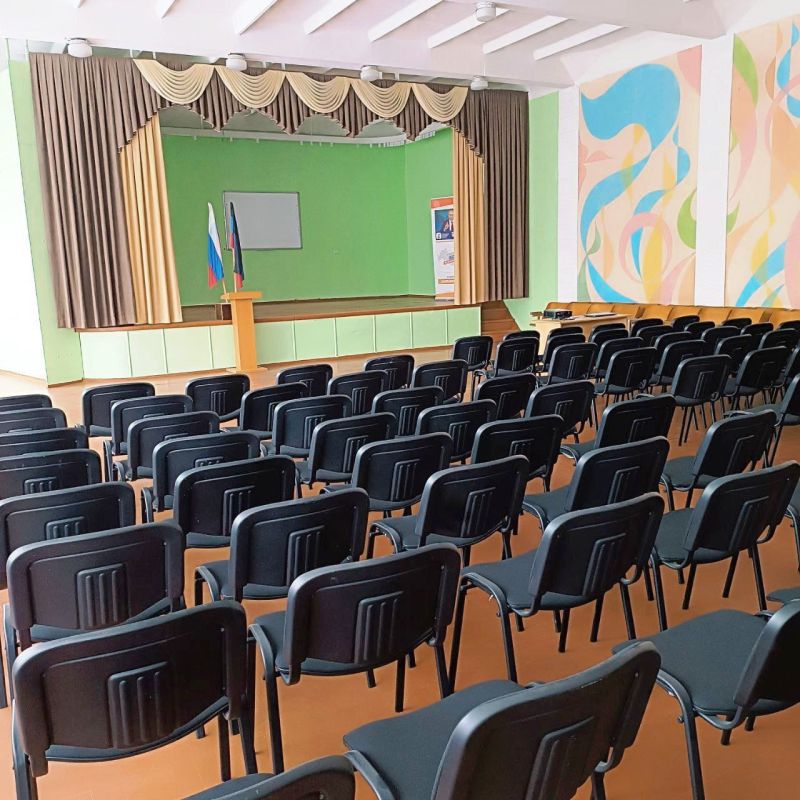 � �������� ���������� ������ �� ���������� �����������-����������� � ������-������������ ���� ��������������� ����������