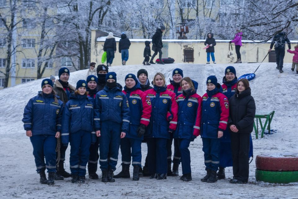 ���� ��������, �������� ���� � ��� �� ������, ���� ���� - ��� �������� ��������, ��������������� � ����������� �������! ������ ��������, ��� ��� ��������, � ��, ������ ������ ��������, �������� ��������� ������