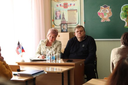 ���� ���������: ���������� ������� ����������� ������������� ���������� ������ �������� � �������� �����������