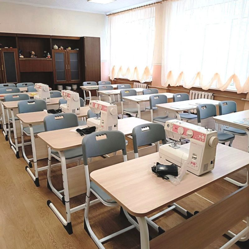 � �������� ���������� ������ �� ���������� �����������-����������� � ������-������������ ���� ��������������� ����������