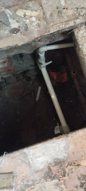 Иван Приходько: Уважаемые жители Горловки! Представляю вам еженедельный отчет о деятельности Горловского филиала единого регионального фонда по управлению многоквартирными домами на территории Донецкой Народной Республики Иван Приходько: Уважаемые жители Горловки! Представляю вам еженедельный отчет о деятельности Горловского филиала единого регионального фонда по управлению многоквартирными домами на территории Донецкой Народной Республики