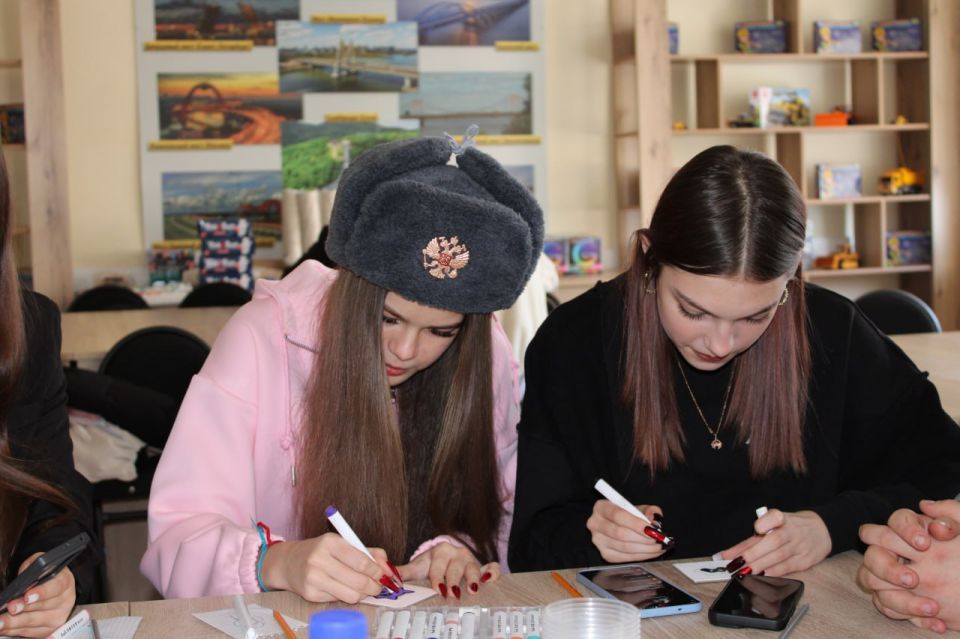 � �������� ������� ������-����� ������ ������� �� ��������� ������