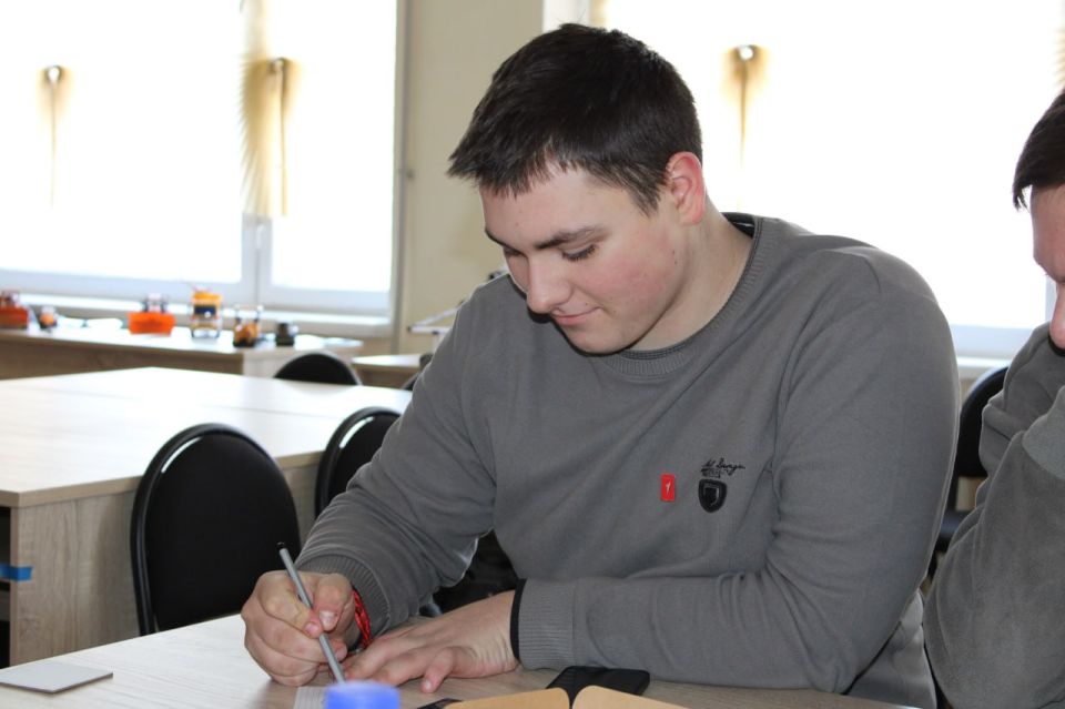 � �������� ������� ������-����� ������ ������� �� ��������� ������